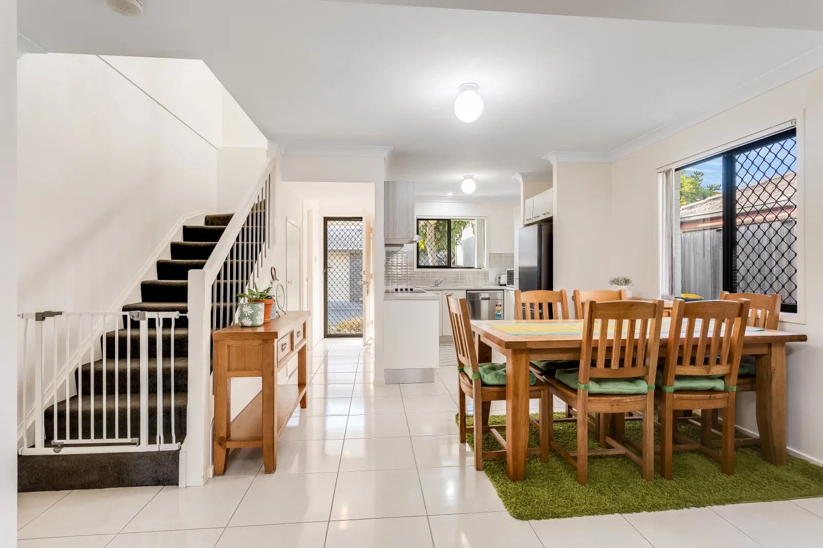 10/120 Duffield Road, Kallangur, QLD, 4503, Kallangur - Thumbnail 7