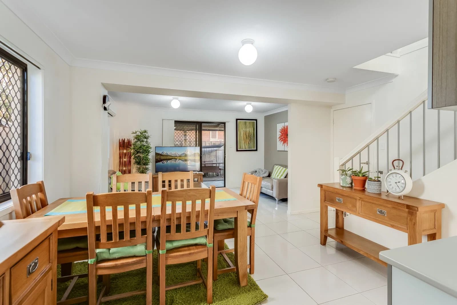 10/120 Duffield Road, Kallangur, QLD, 4503, Kallangur - Thumbnail 8
