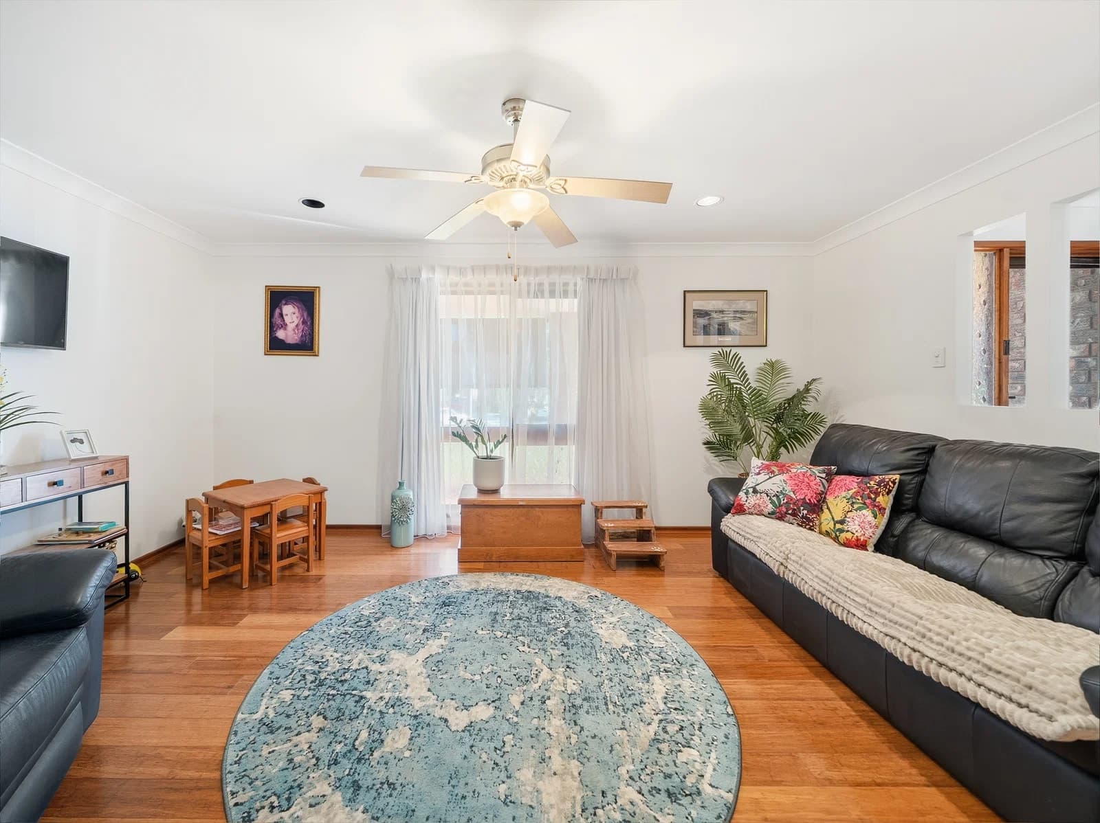 8 Brandon Court Kippa-Ring QLD 4021, Kippa-Ring - Thumbnail 4