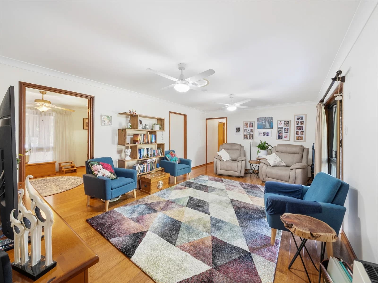 8 Brandon Court Kippa-Ring QLD 4021, Kippa-Ring - Thumbnail 5