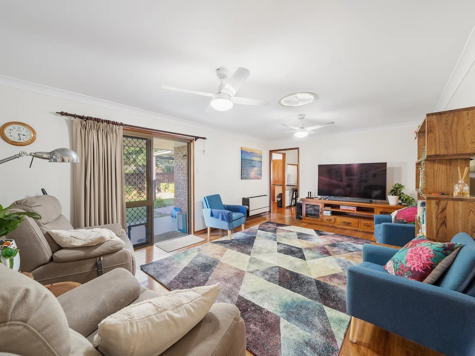 8 Brandon Court Kippa-Ring QLD 4021, Kippa-Ring - Thumbnail 6
