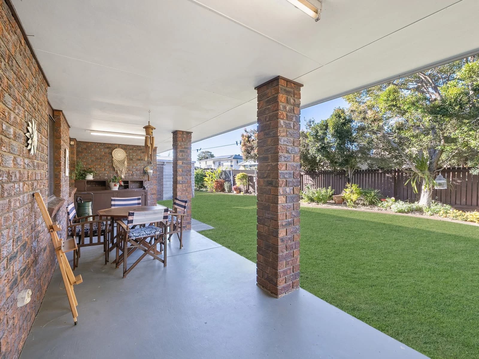 8 Brandon Court Kippa-Ring QLD 4021, Kippa-Ring - Thumbnail 7
