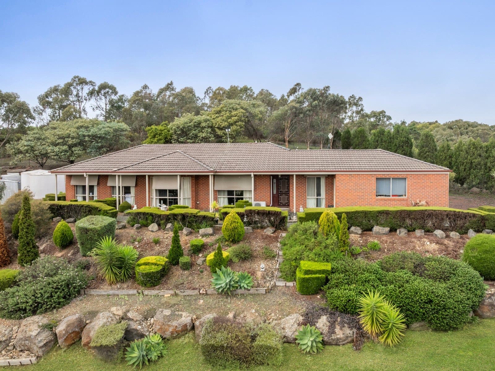 43 Mountford Crescent, Kilmore, Kilmore - Image 1
