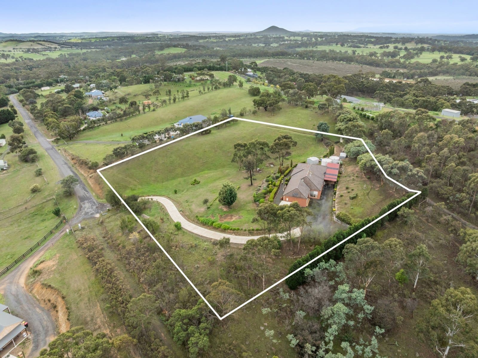 43 Mountford Crescent, Kilmore, Kilmore - Thumbnail 2