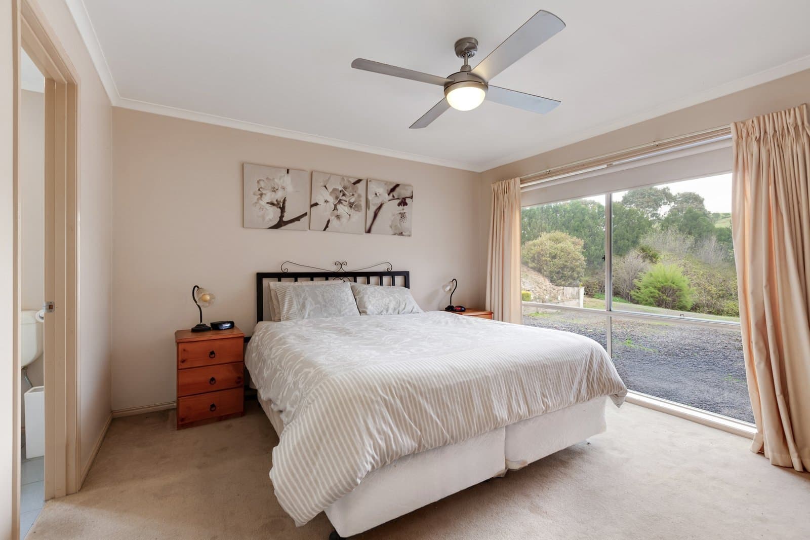 43 Mountford Crescent, Kilmore, Kilmore - Thumbnail 3