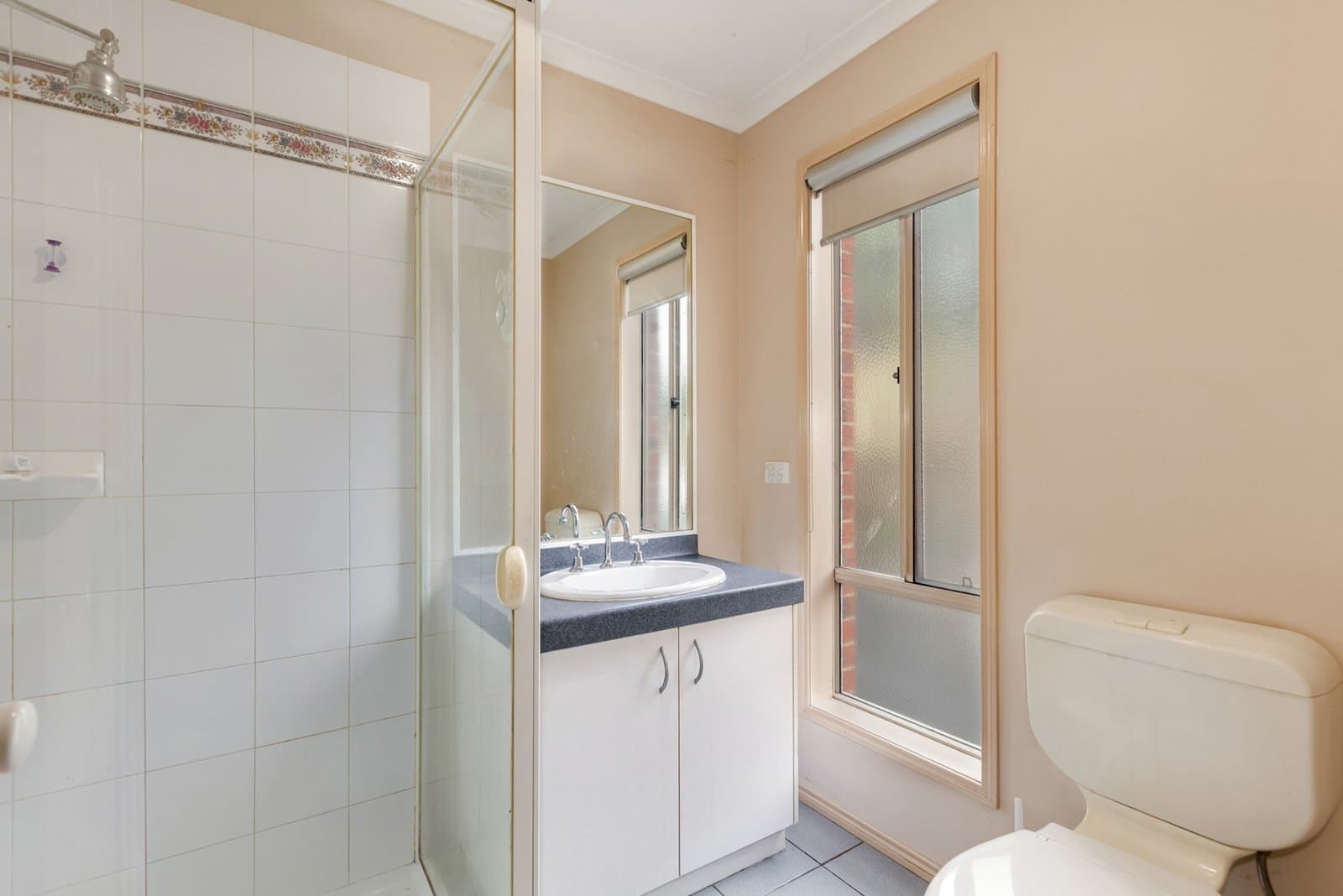 43 Mountford Crescent, Kilmore, Kilmore - Thumbnail 4