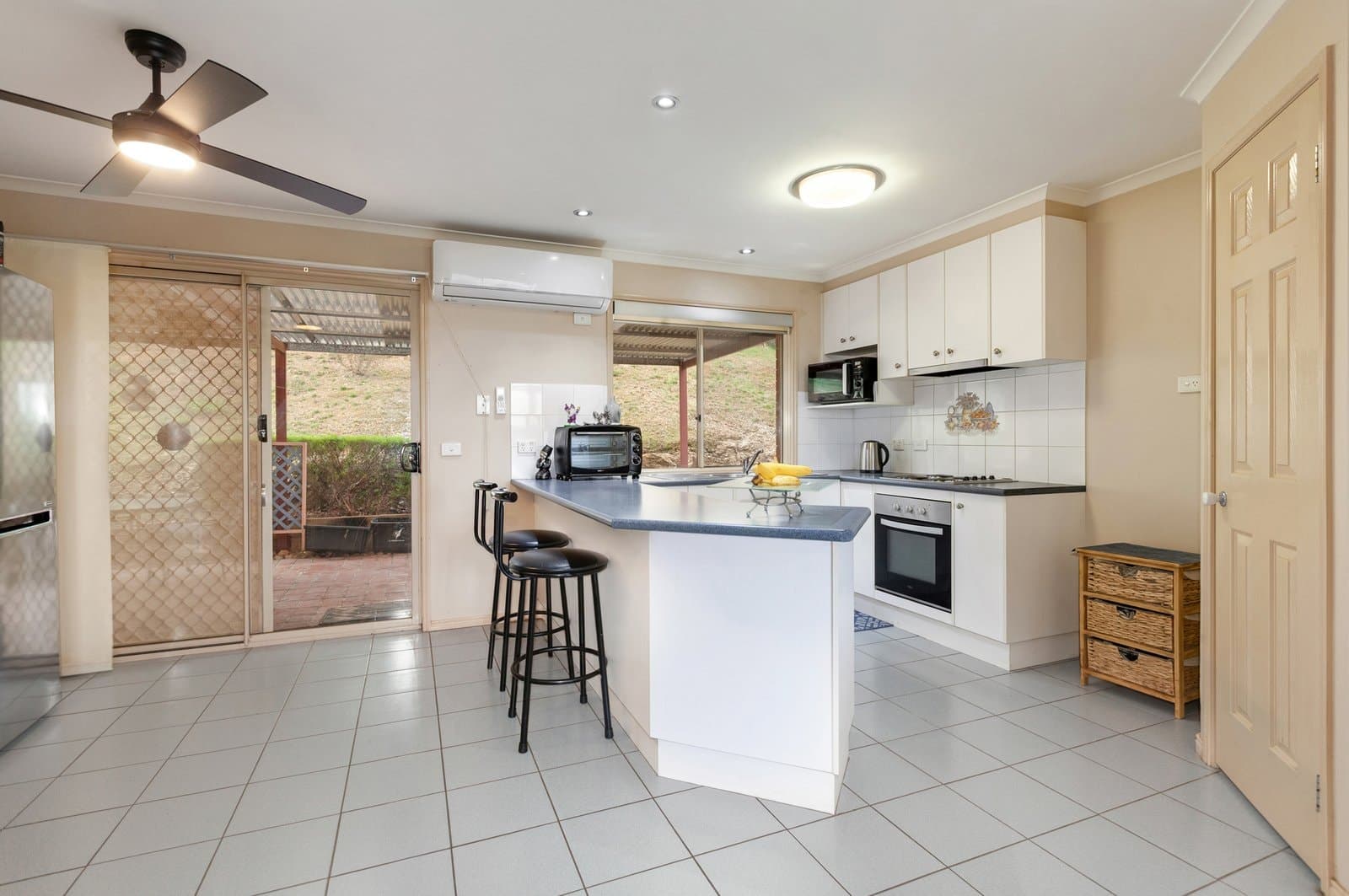 43 Mountford Crescent, Kilmore, Kilmore - Thumbnail 5