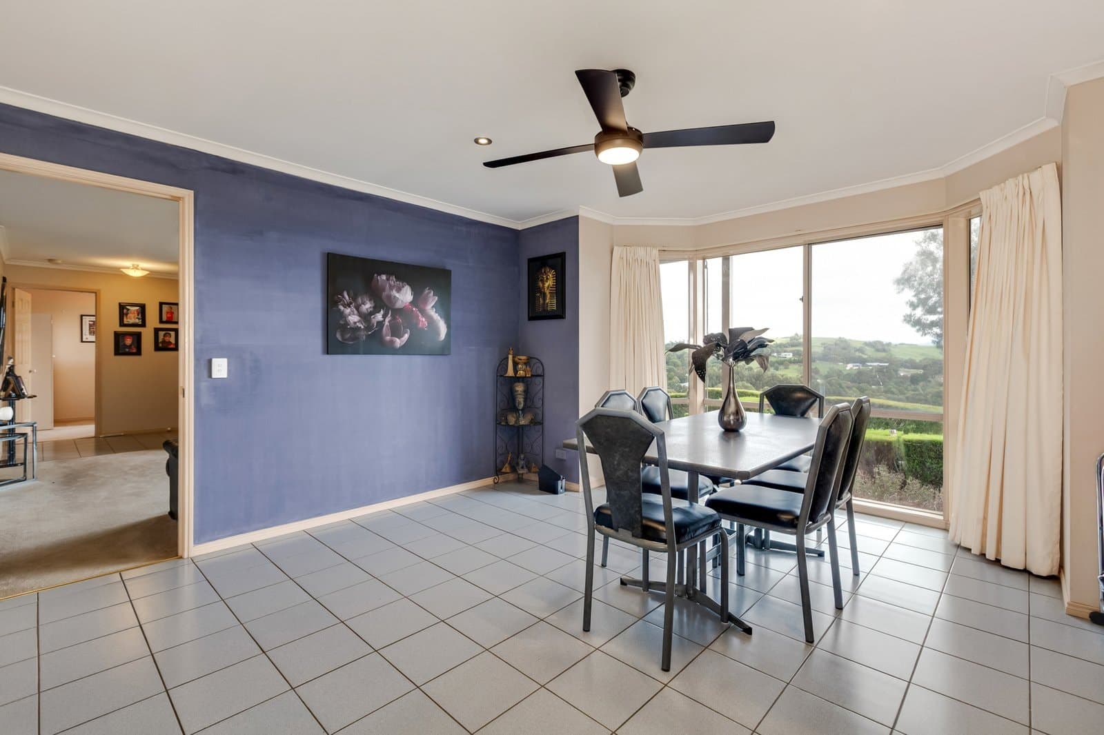 43 Mountford Crescent, Kilmore, Kilmore - Thumbnail 6