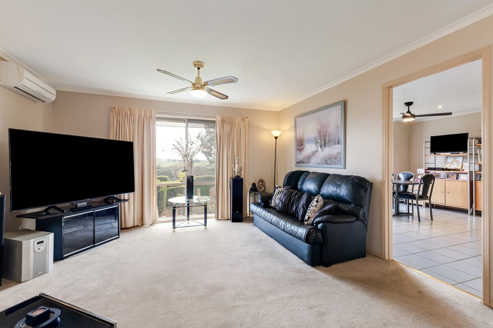 43 Mountford Crescent, Kilmore, Kilmore - Thumbnail 7