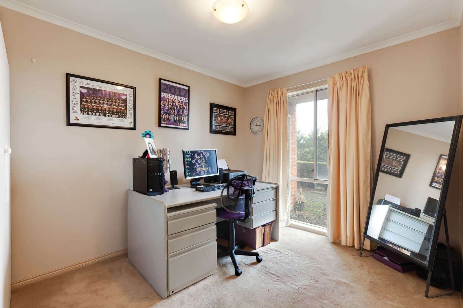 43 Mountford Crescent, Kilmore, Kilmore - Thumbnail 8