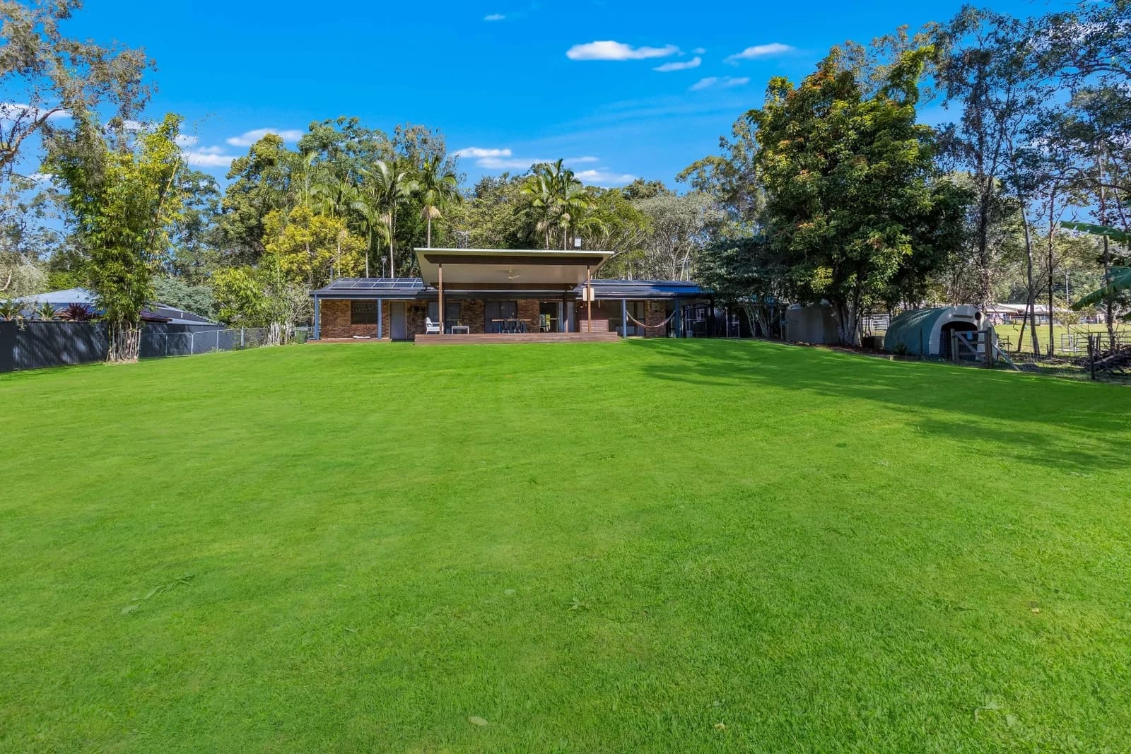 142 McLoughlin Road, Morayfield, QLD, 4506, Morayfield - Thumbnail 2