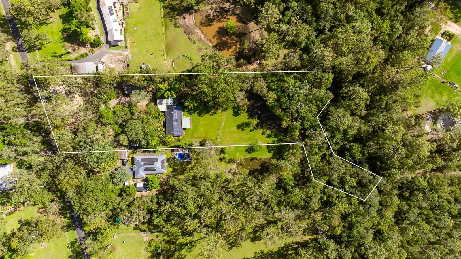 142 McLoughlin Road, Morayfield, QLD, 4506, Morayfield - Thumbnail 3