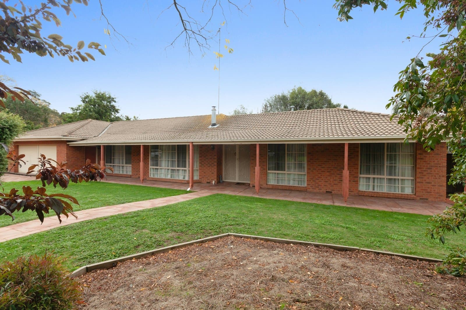 19 Mannagum Court, Kilmore, Kilmore - Thumbnail 2