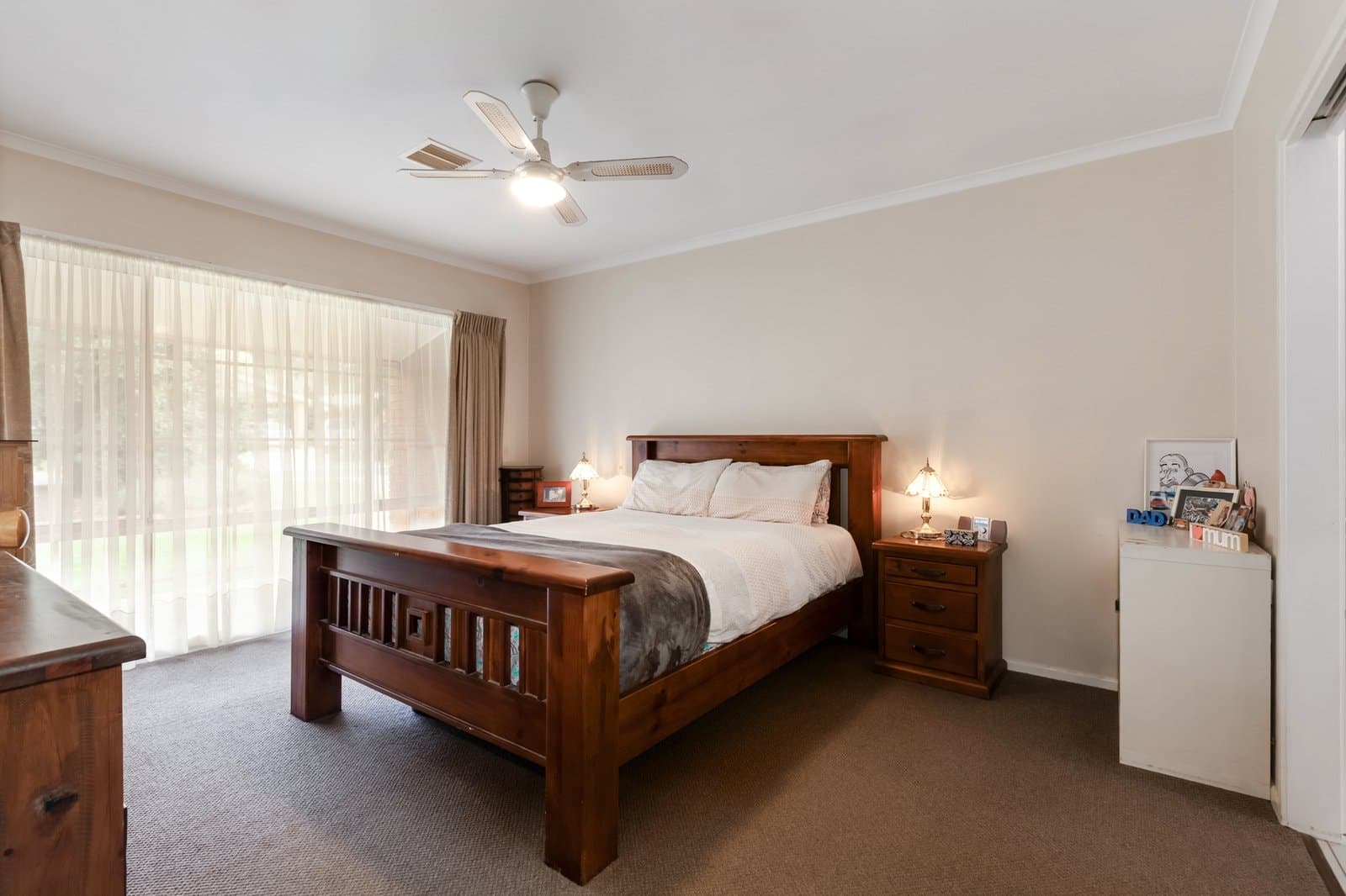 19 Mannagum Court, Kilmore, Kilmore - Thumbnail 3