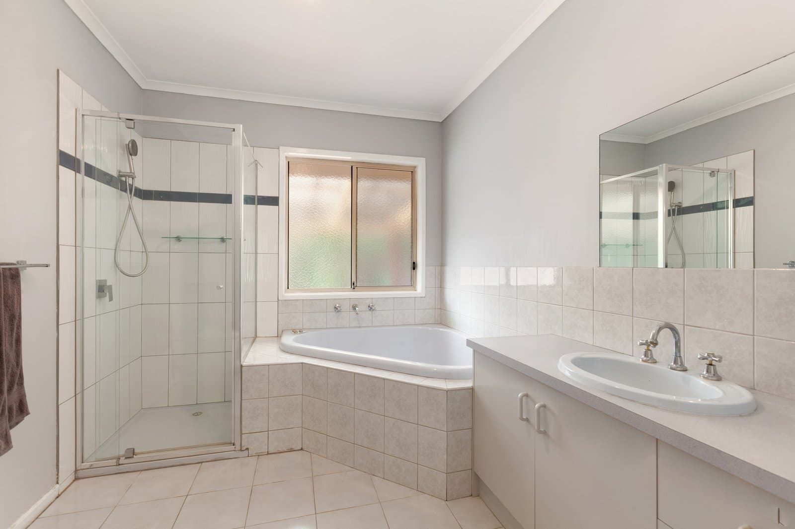 19 Mannagum Court, Kilmore, Kilmore - Thumbnail 4