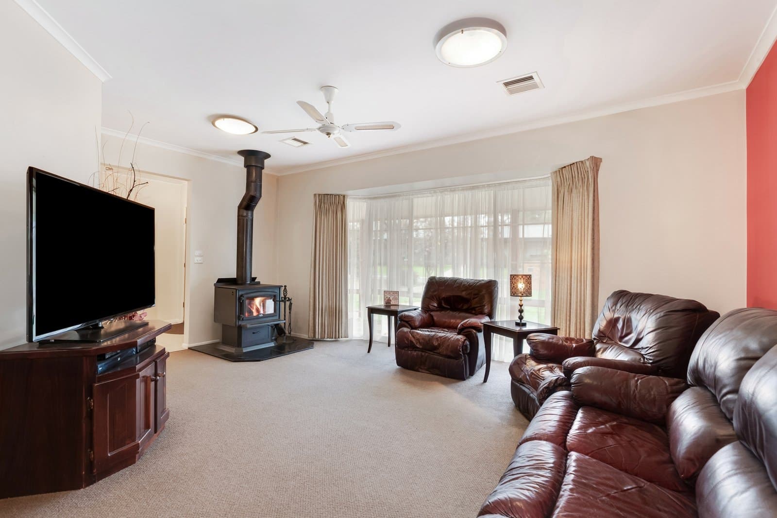 19 Mannagum Court, Kilmore, Kilmore - Thumbnail 5
