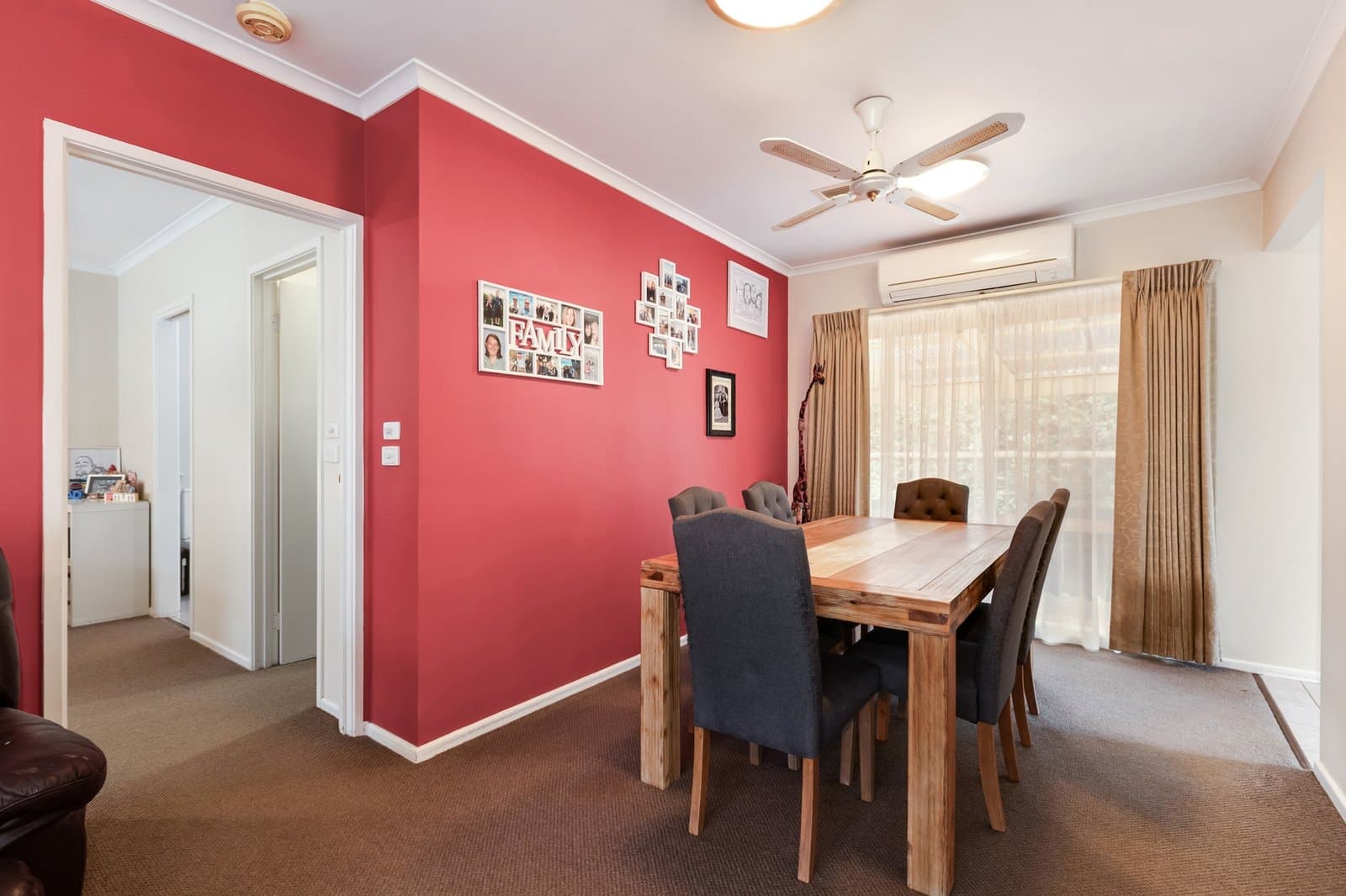 19 Mannagum Court, Kilmore, Kilmore - Thumbnail 6