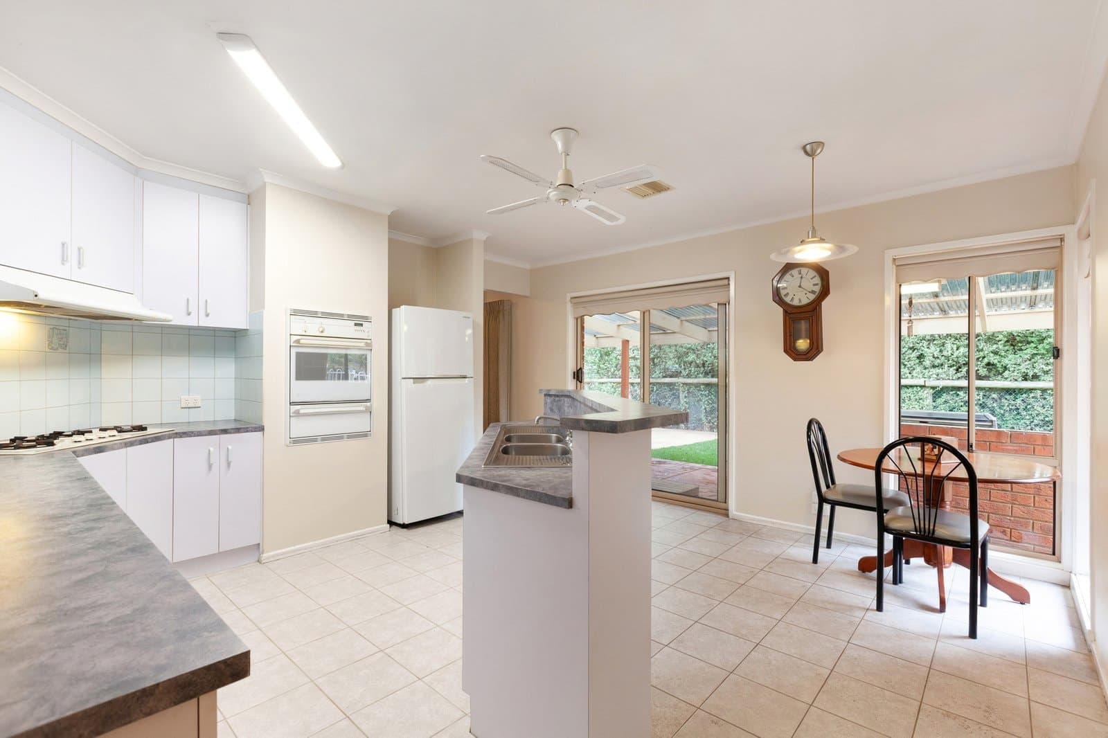 19 Mannagum Court, Kilmore, Kilmore - Thumbnail 7