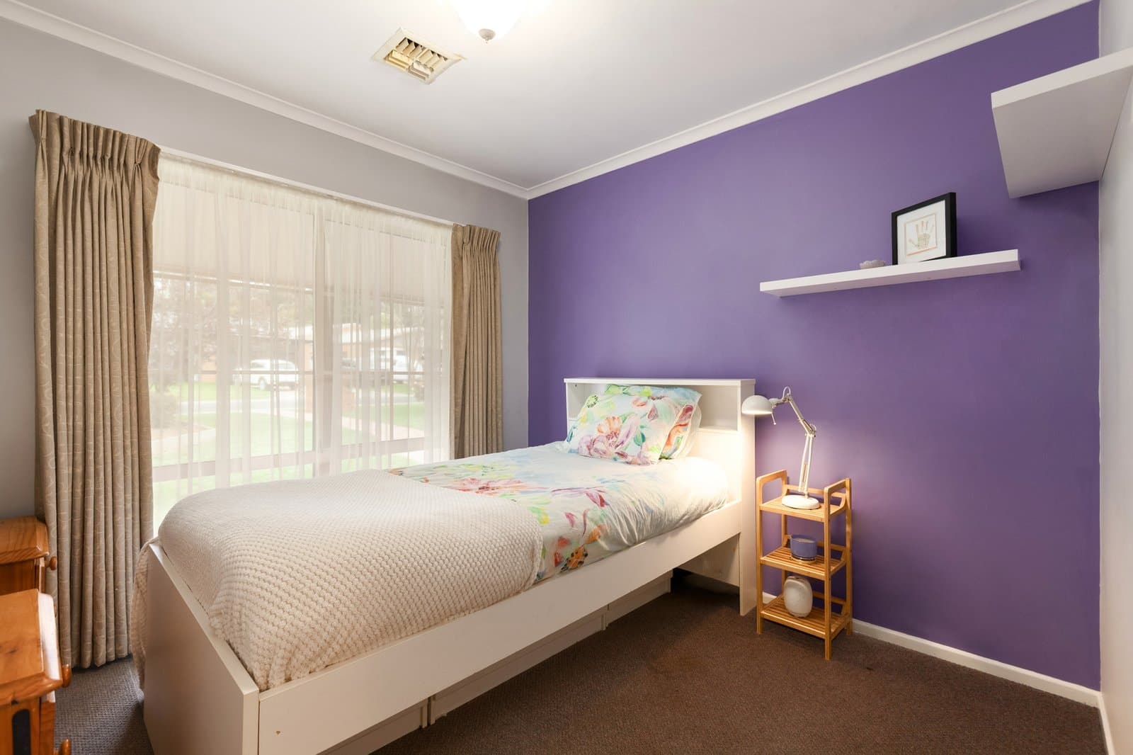 19 Mannagum Court, Kilmore, Kilmore - Thumbnail 8