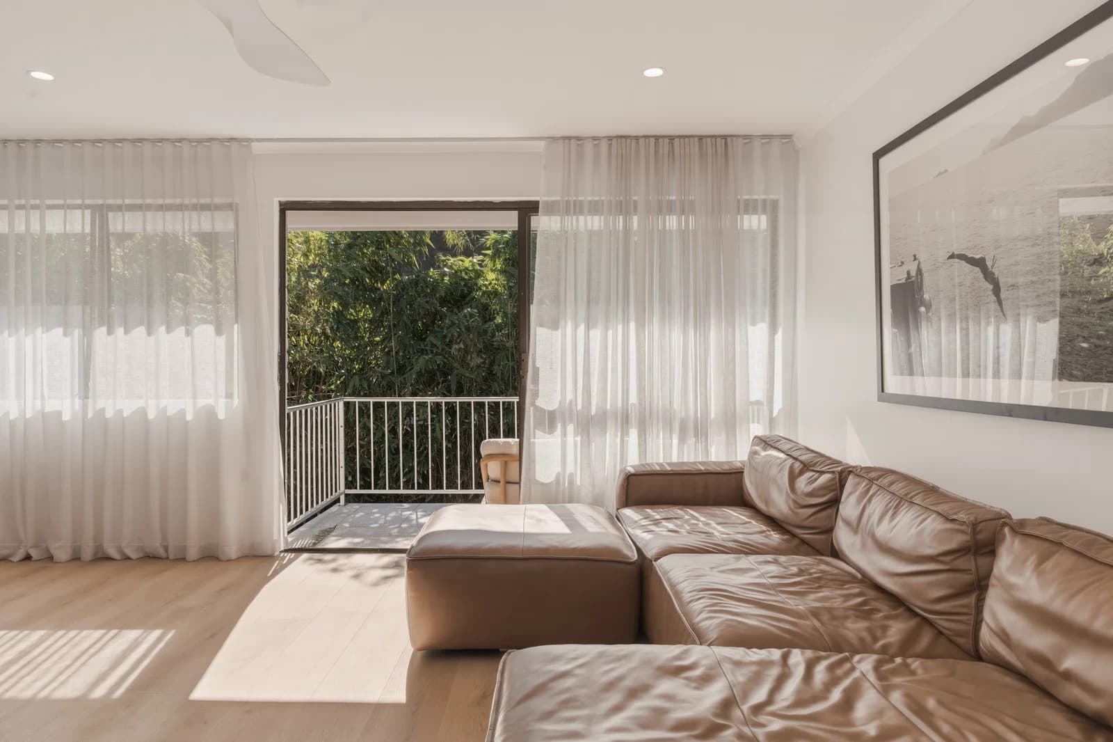 3/60 Sarawak Avenue, Palm Beach, QLD, 4221, Palm Beach - Image 1