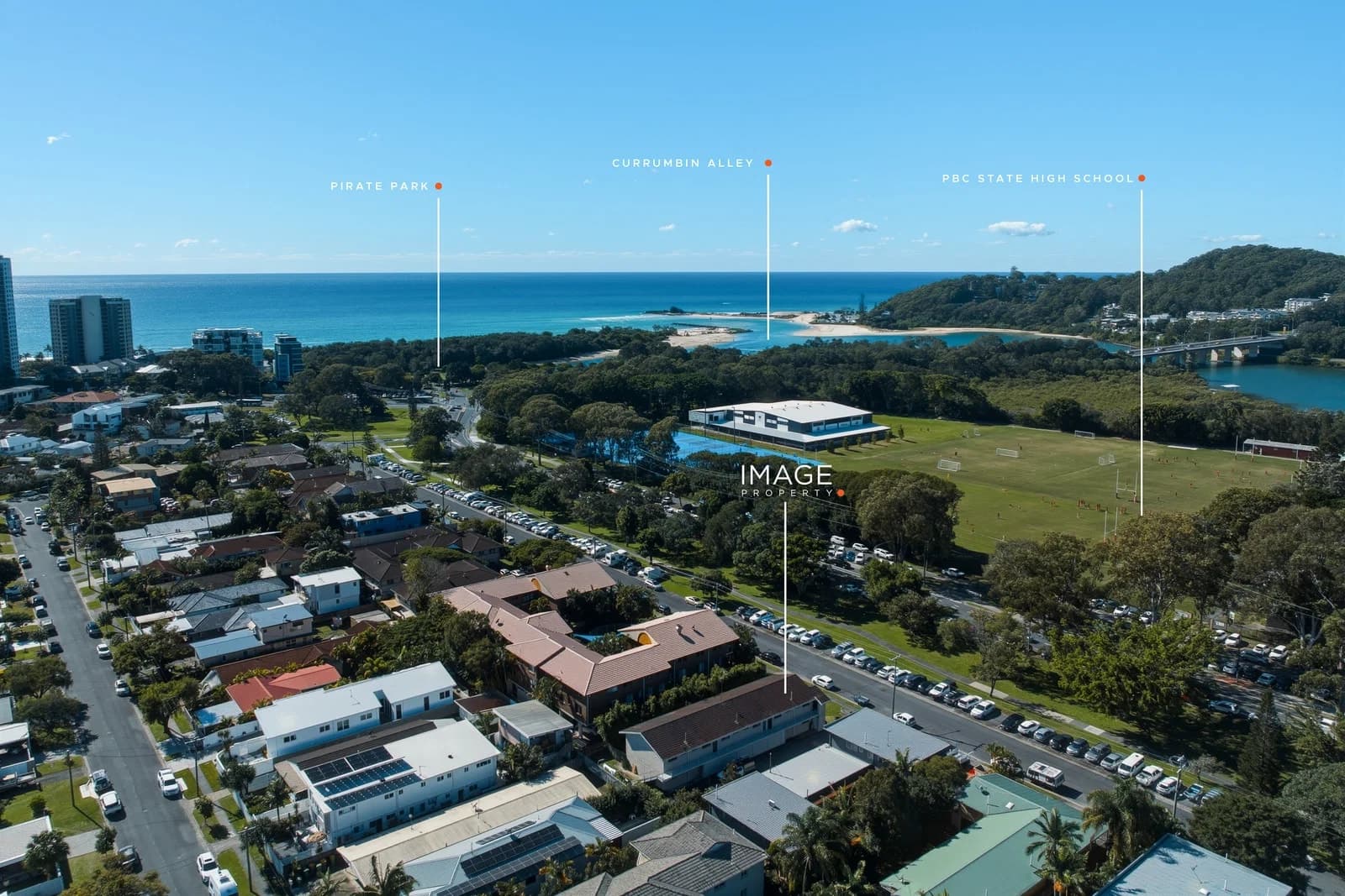 3/60 Sarawak Avenue, Palm Beach, QLD, 4221, Palm Beach - Thumbnail 3