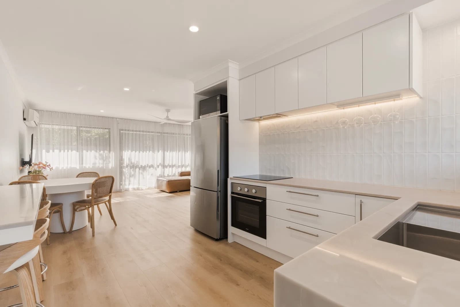 3/60 Sarawak Avenue, Palm Beach, QLD, 4221, Palm Beach - Thumbnail 4