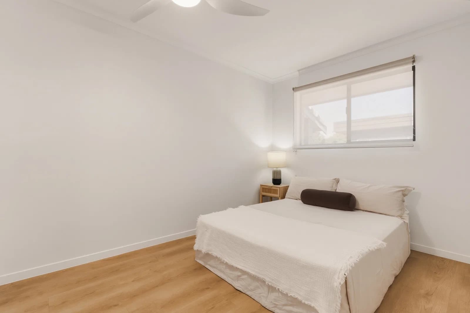 3/60 Sarawak Avenue, Palm Beach, QLD, 4221, Palm Beach - Thumbnail 6