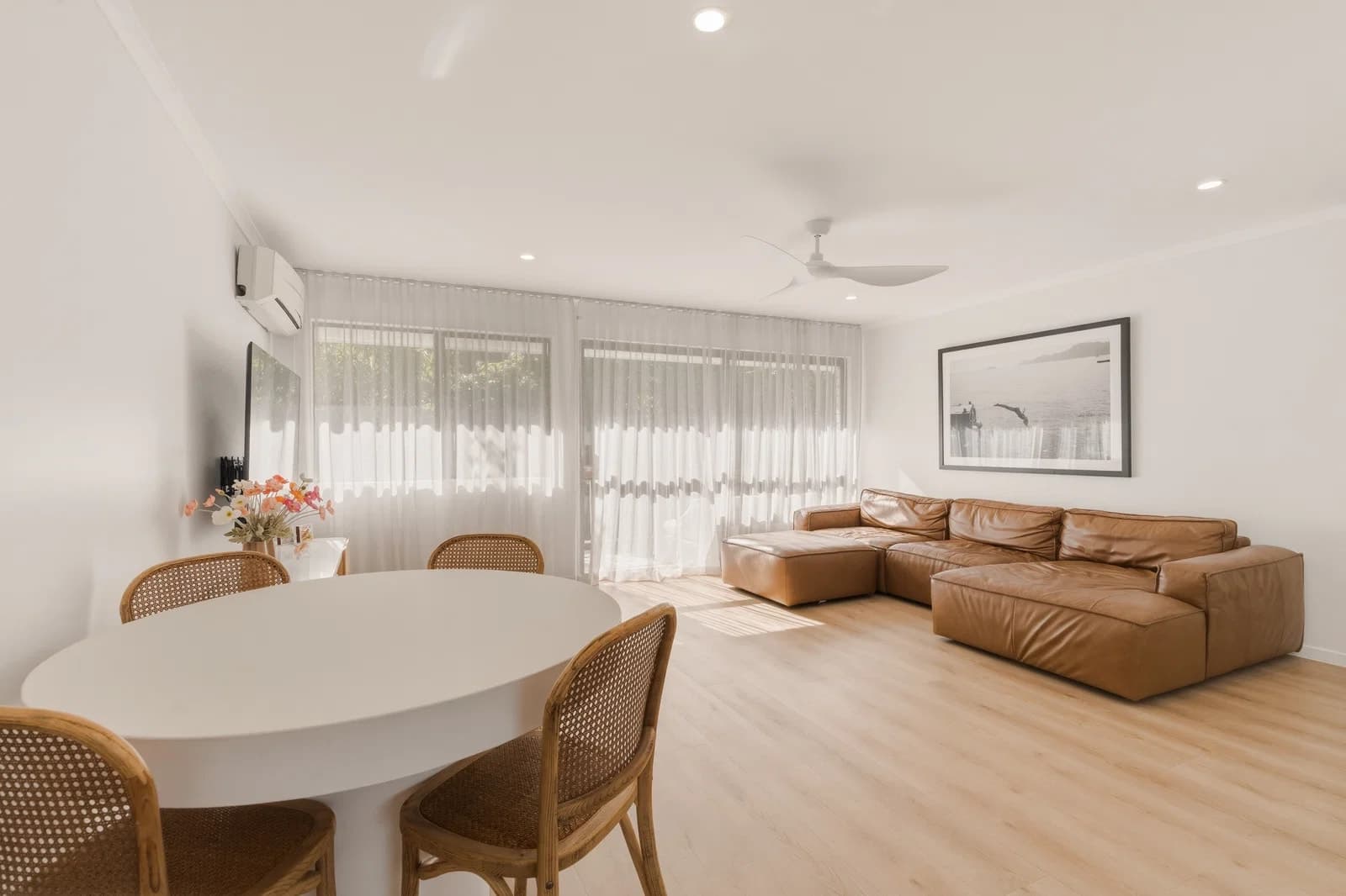 3/60 Sarawak Avenue, Palm Beach, QLD, 4221, Palm Beach - Thumbnail 7