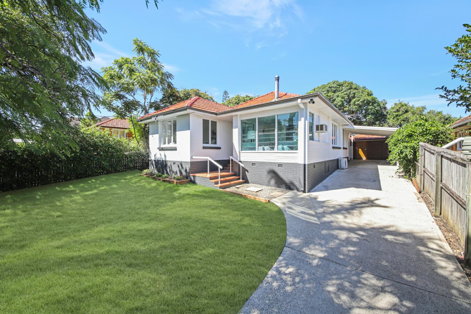 21 Ellerdale Street, ASPLEY, Aspley - Image 1