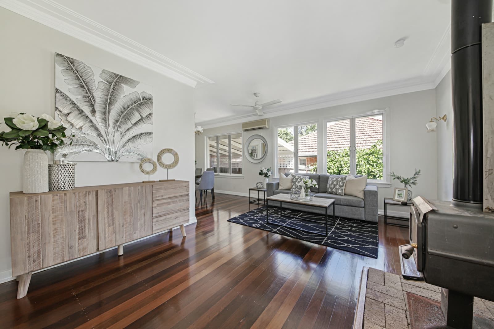 21 Ellerdale Street, ASPLEY, Aspley - Thumbnail 2
