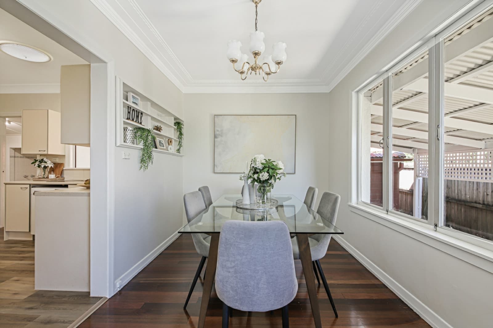 21 Ellerdale Street, ASPLEY, Aspley - Thumbnail 3