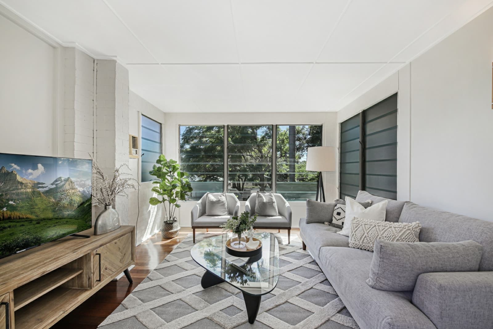 21 Ellerdale Street, ASPLEY, Aspley - Thumbnail 4