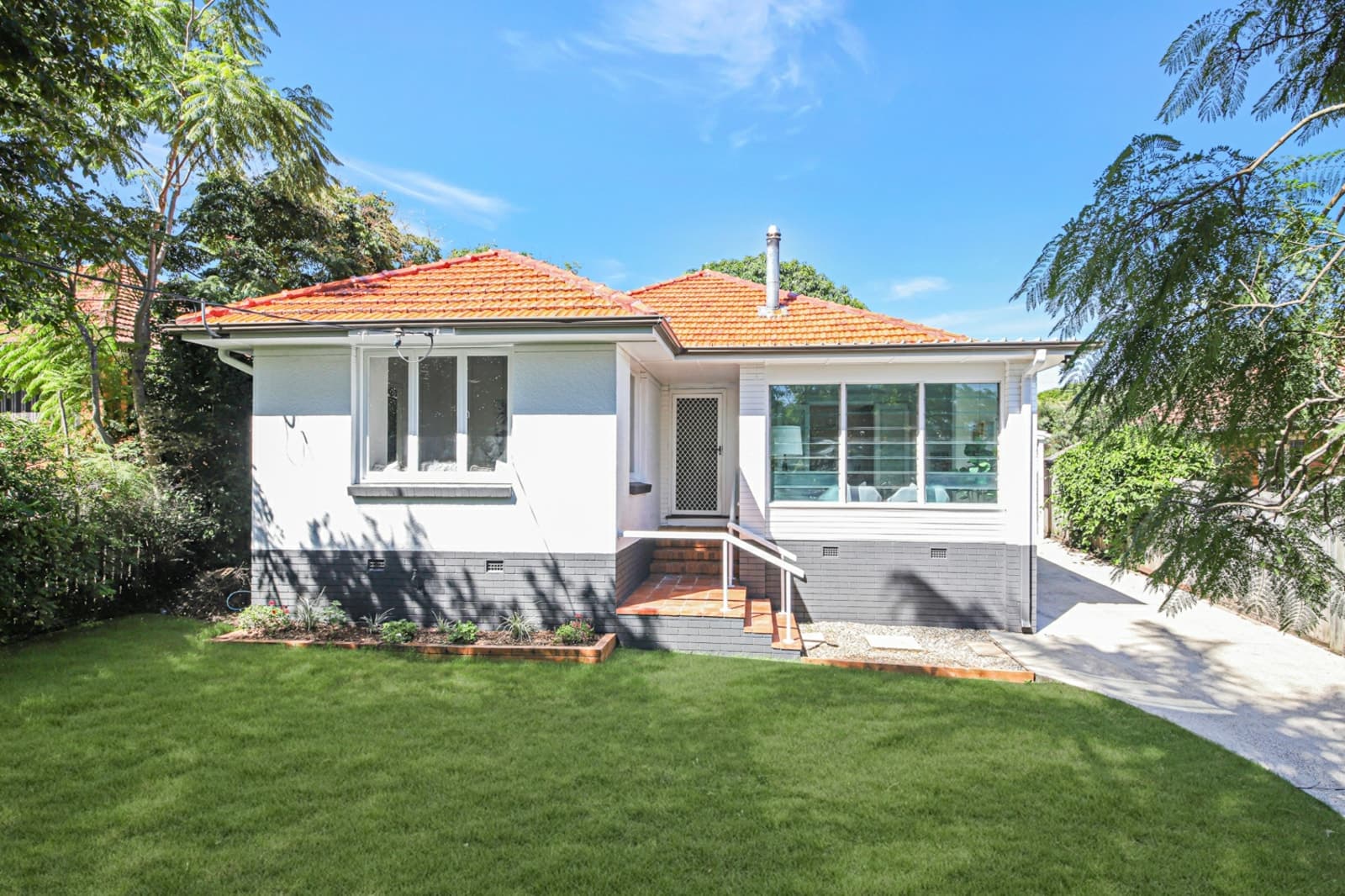 21 Ellerdale Street, ASPLEY, Aspley - Thumbnail 5