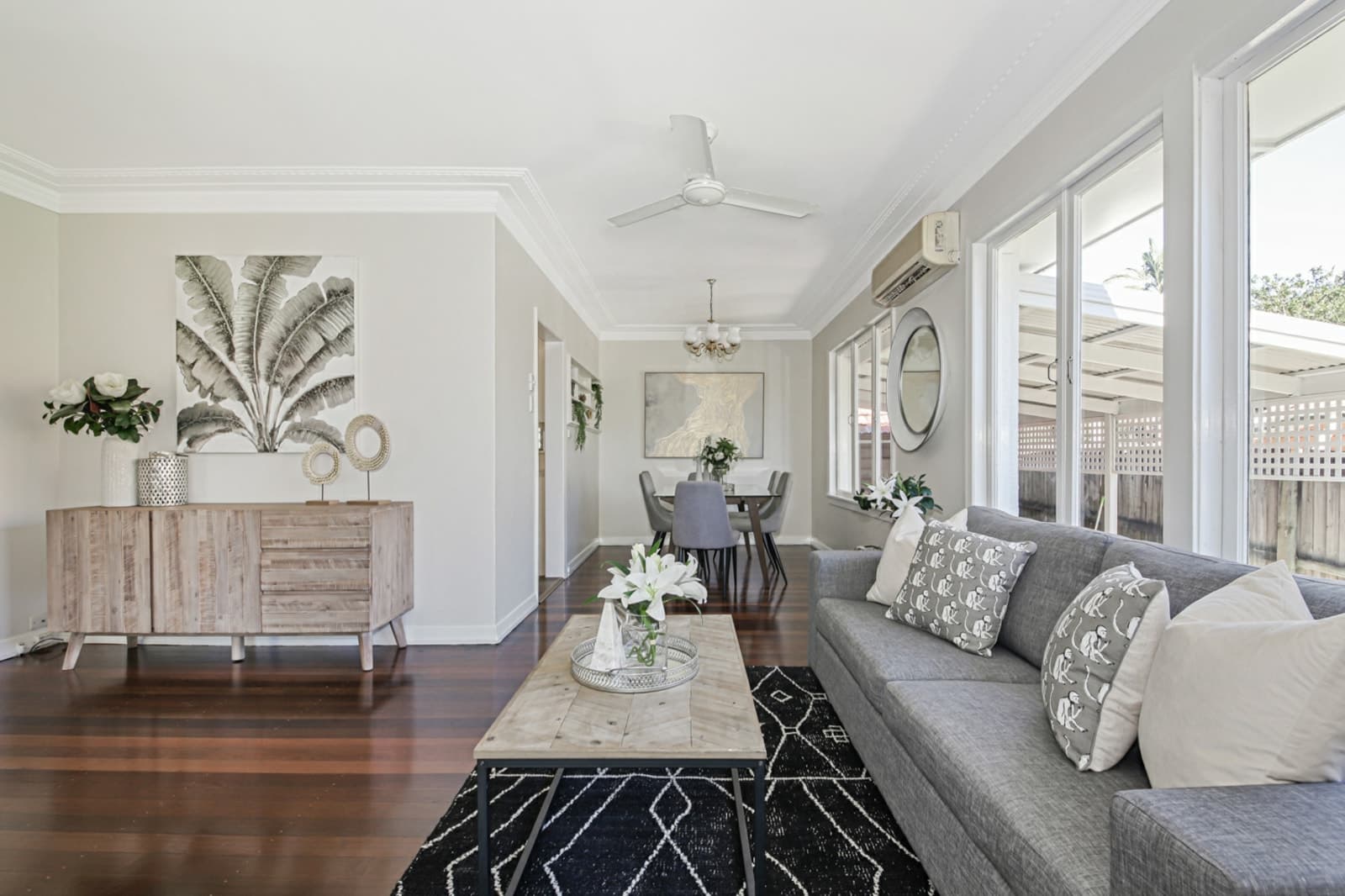 21 Ellerdale Street, ASPLEY, Aspley - Thumbnail 6