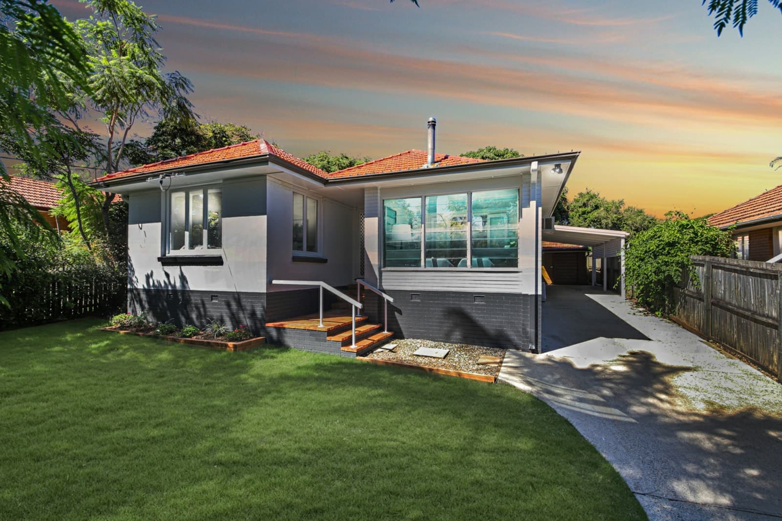 21 Ellerdale Street, ASPLEY, Aspley - Thumbnail 7