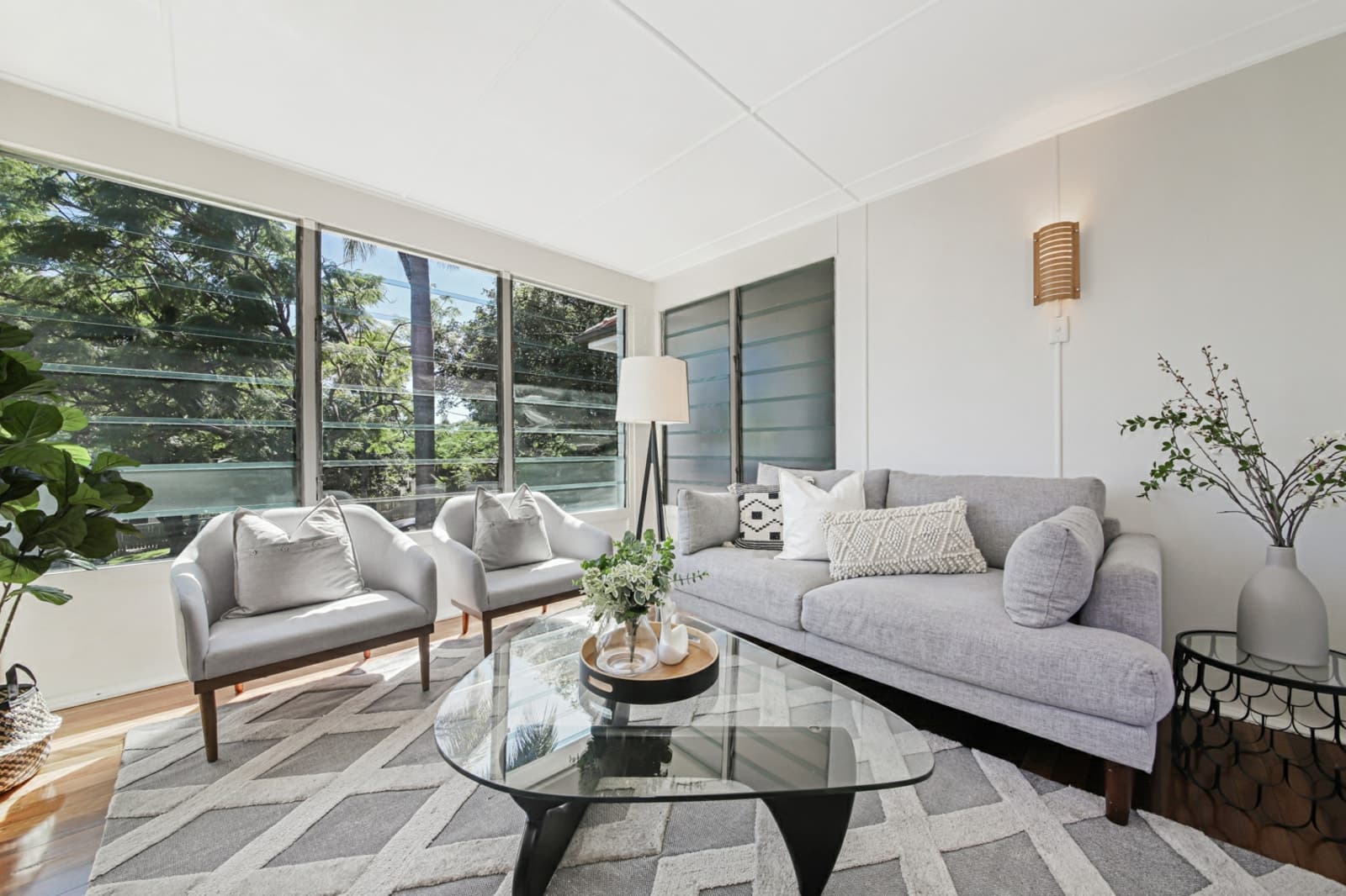 21 Ellerdale Street, ASPLEY, Aspley - Thumbnail 8