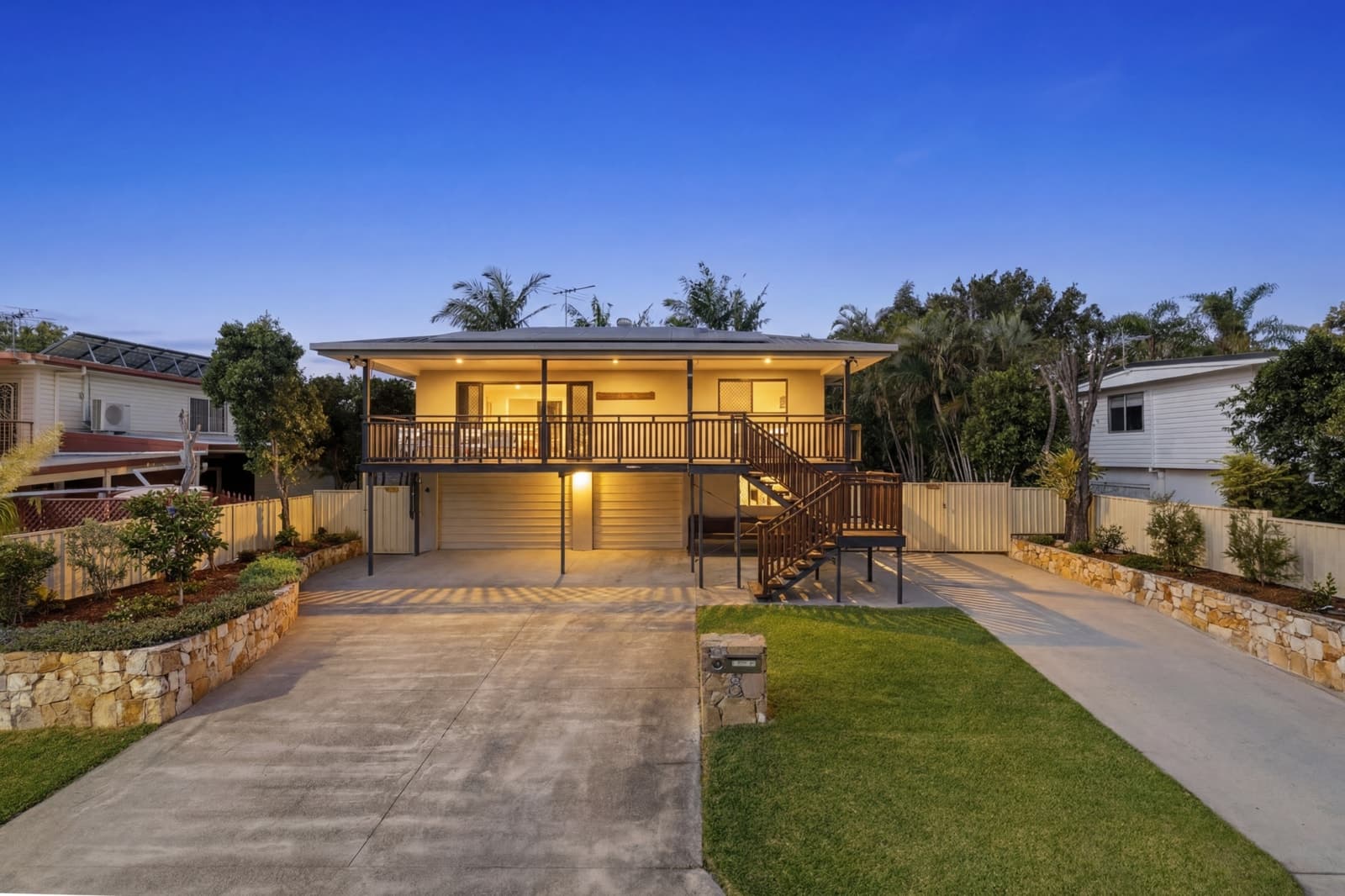 8 Bushland Street, BOONDALL, Boondall - Image 1