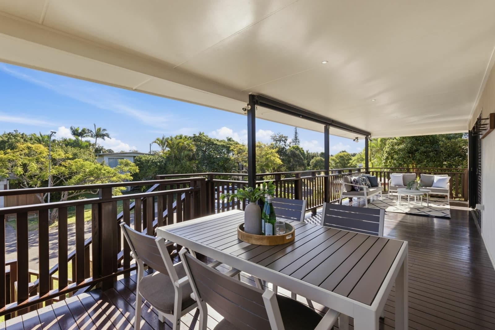 8 Bushland Street, BOONDALL, Boondall - Thumbnail 2