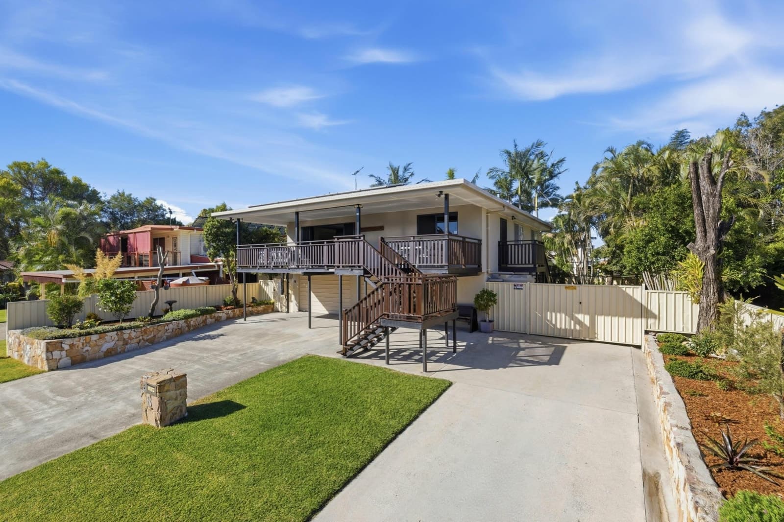 8 Bushland Street, BOONDALL, Boondall - Thumbnail 4