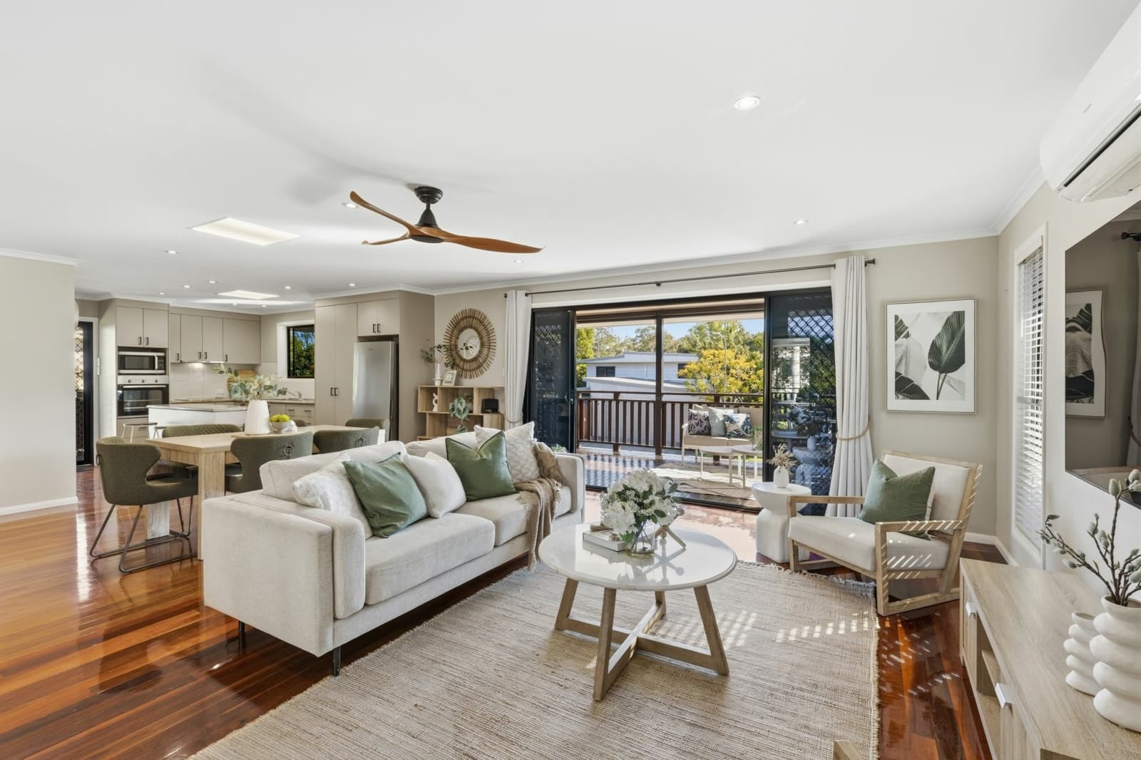 8 Bushland Street, BOONDALL, Boondall - Thumbnail 5