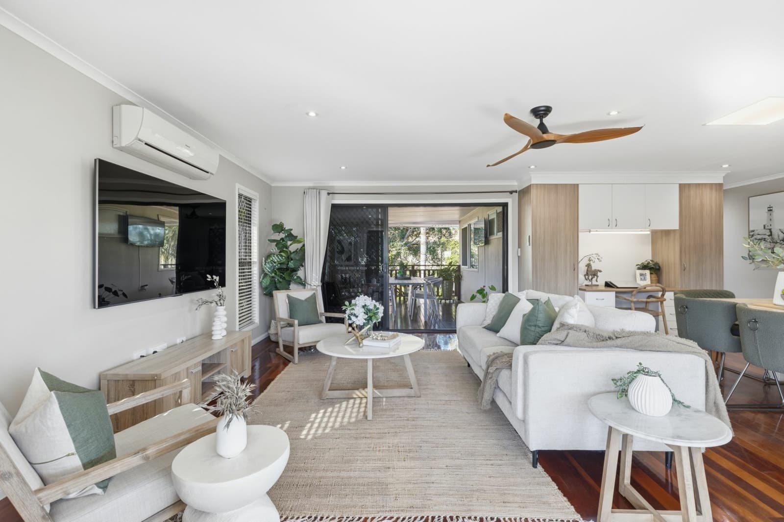 8 Bushland Street, BOONDALL, Boondall - Thumbnail 6