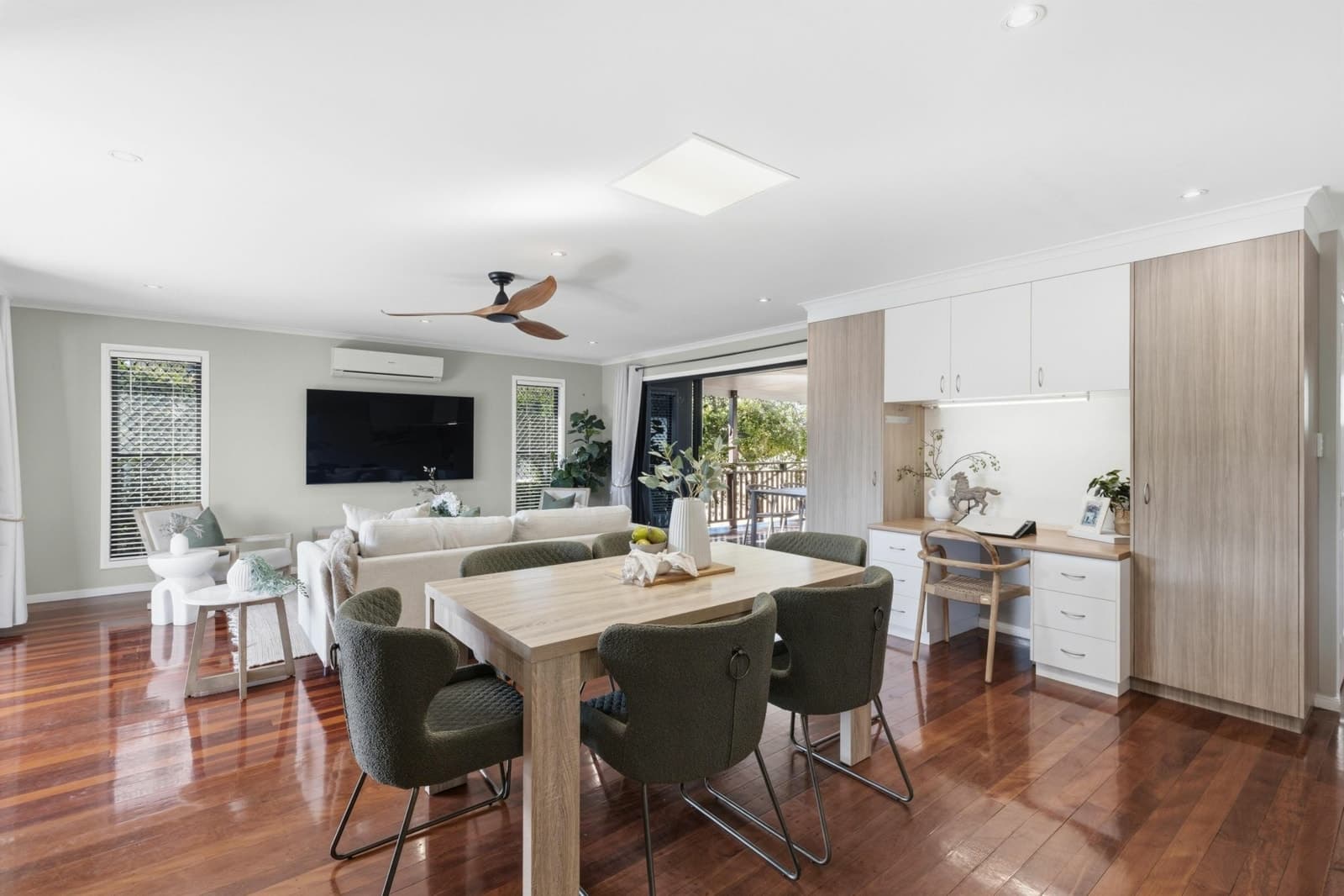 8 Bushland Street, BOONDALL, Boondall - Thumbnail 7