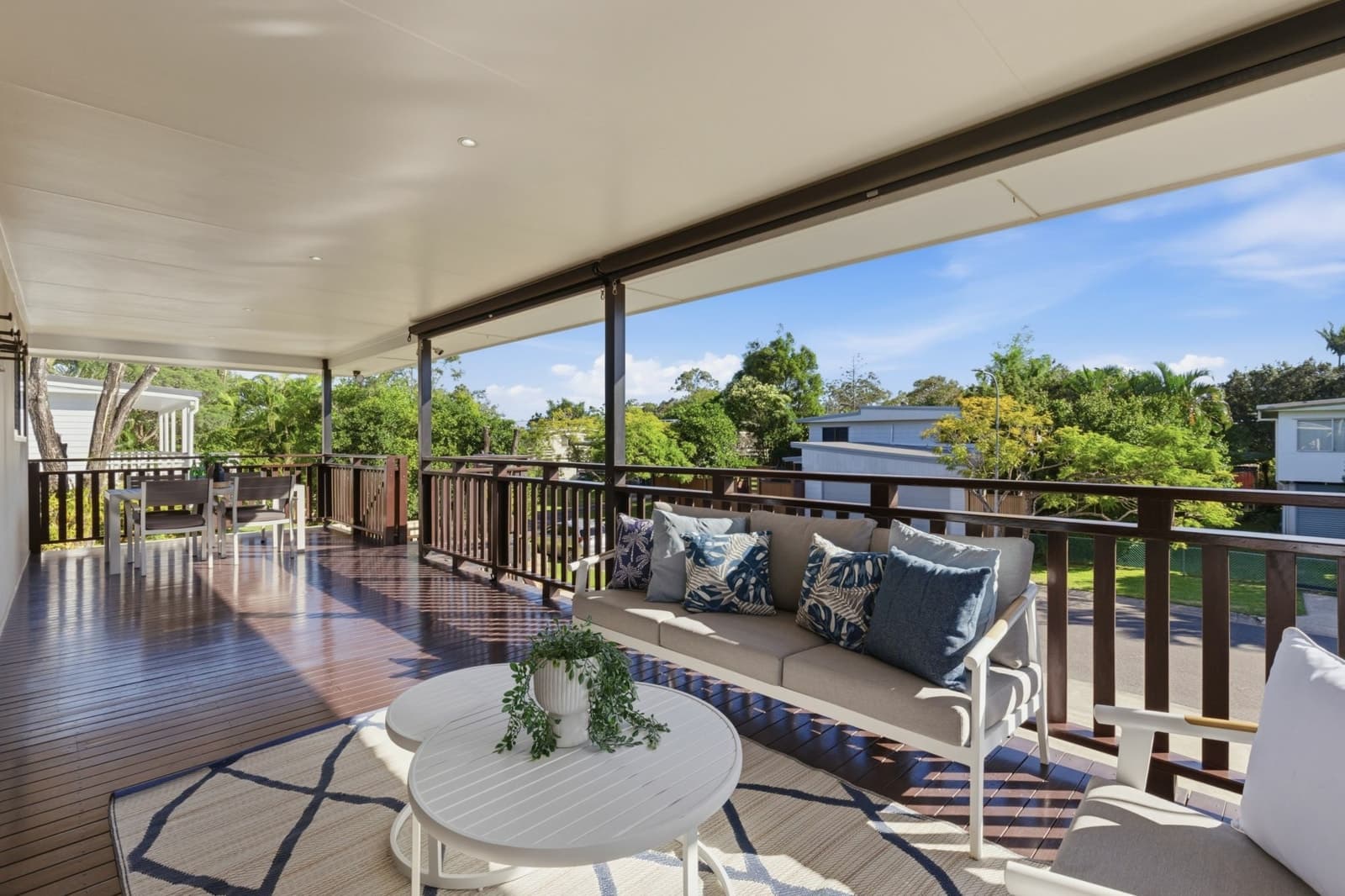 8 Bushland Street, BOONDALL, Boondall - Thumbnail 8