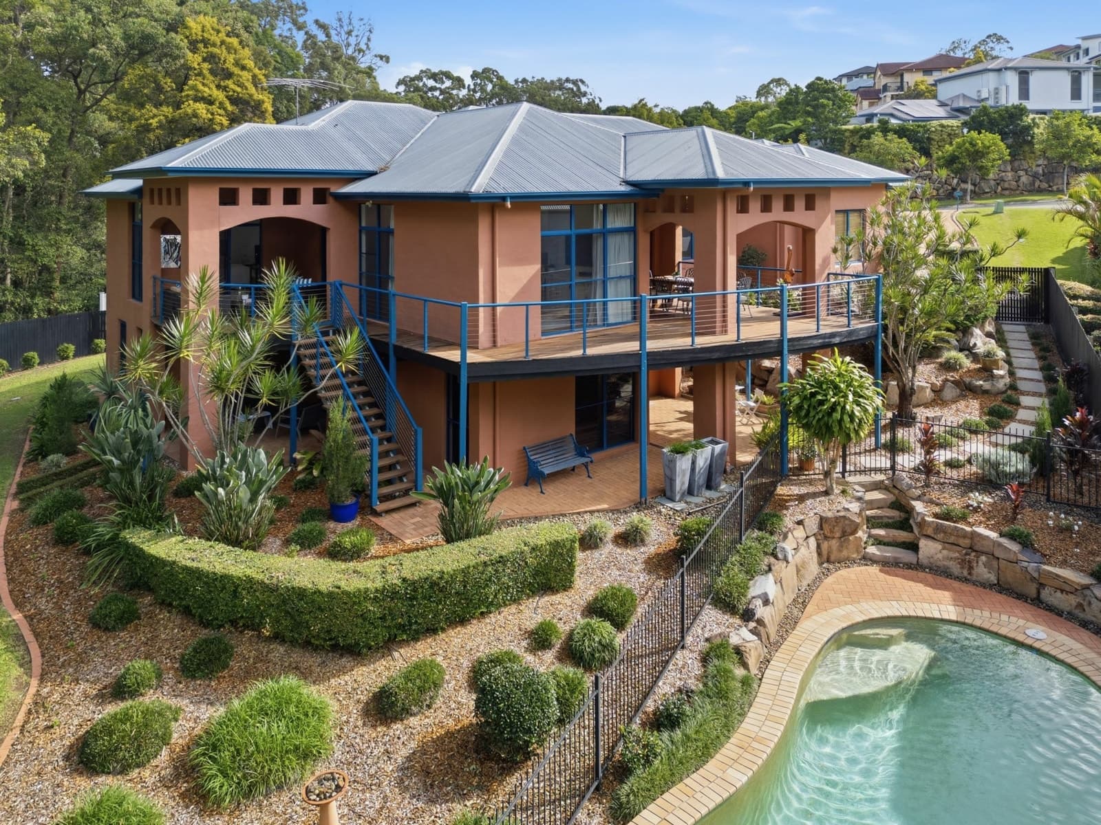39 Ironbark Place, BRIDGEMAN DOWNS, Bridgeman Downs - Image 1