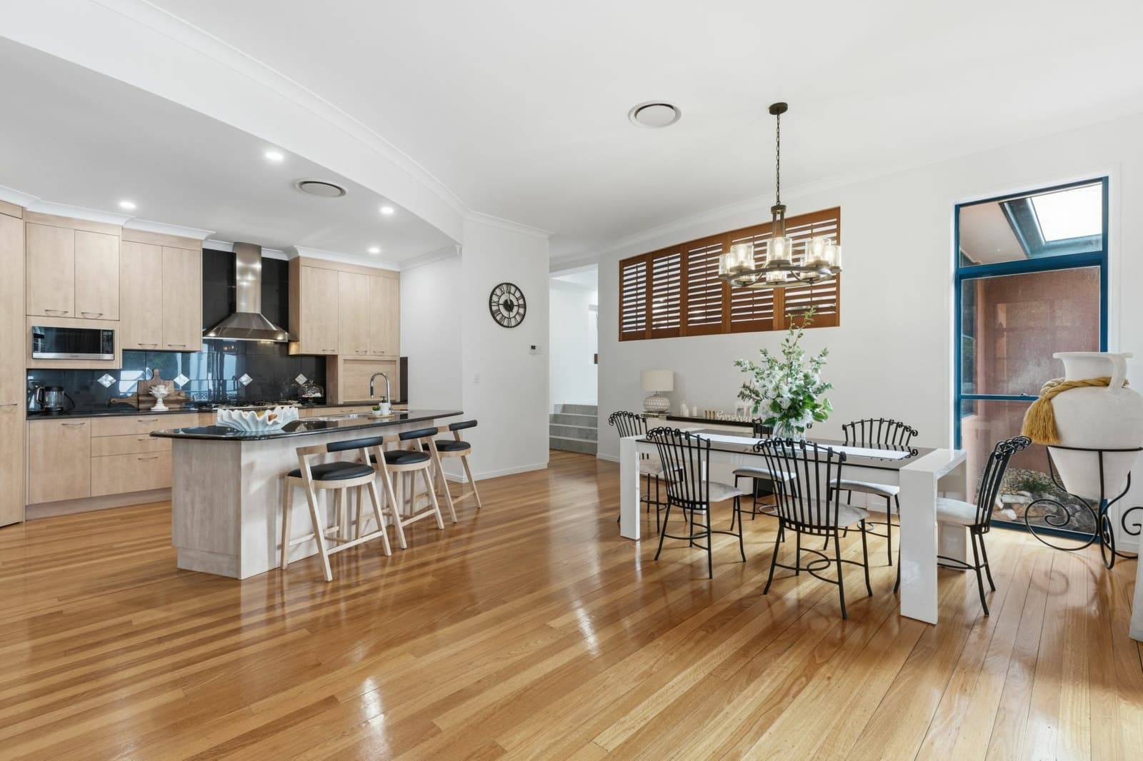 39 Ironbark Place, BRIDGEMAN DOWNS, Bridgeman Downs - Thumbnail 5