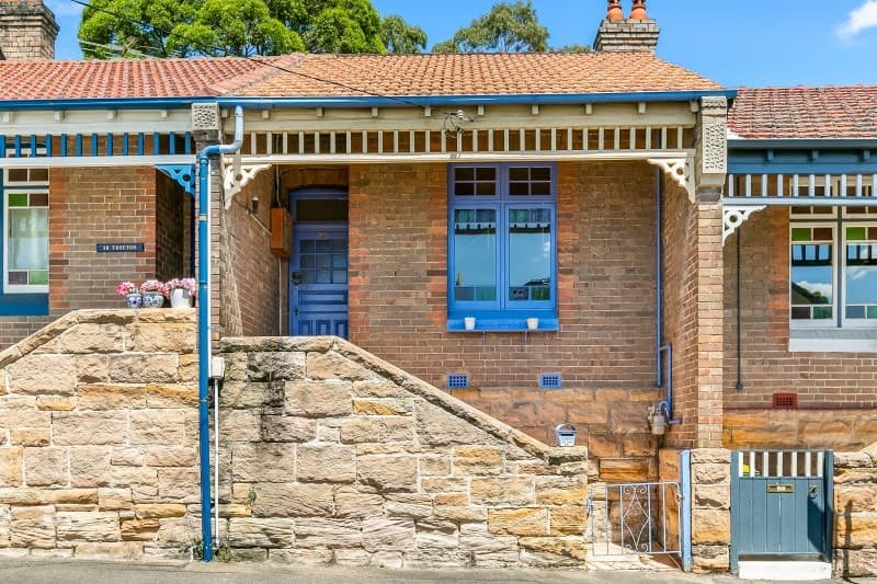 20 Trouton Street, Balmain - Image 1