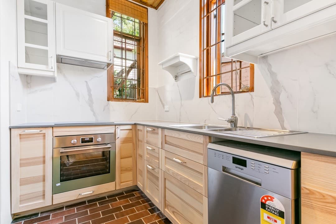20 Trouton Street, Balmain - Thumbnail 3