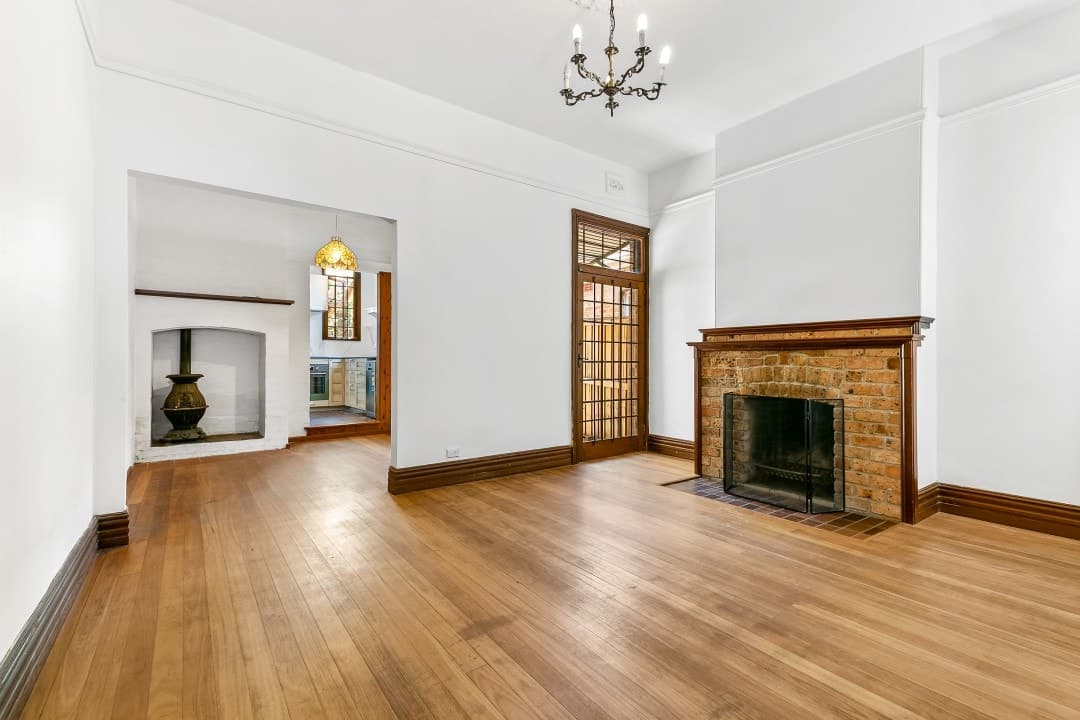 20 Trouton Street, Balmain - Thumbnail 4