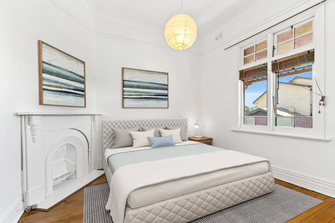 20 Trouton Street, Balmain - Thumbnail 6