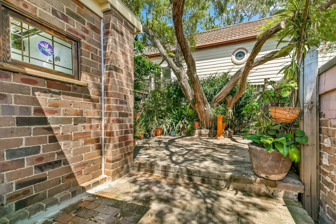 20 Trouton Street, Balmain - Thumbnail 7